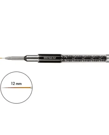 Victoria Vynn NAIL ART BRUSH 005