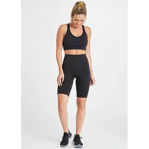 Spanx Thinstincts Convertible Slip