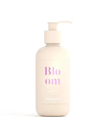 Makear HAND & BODY CREAM Bloom 300ml