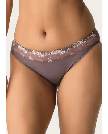 PrimaDonna Plume Rio Brief