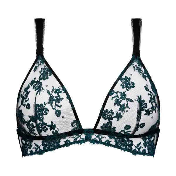 LETHI black