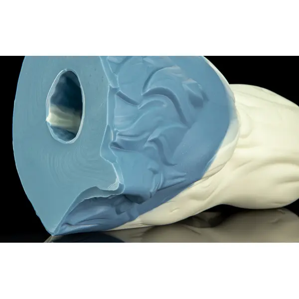 Ranger’s Muzzle – One Size
