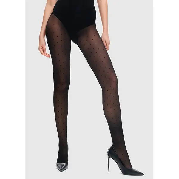 Heist The Spot Tights