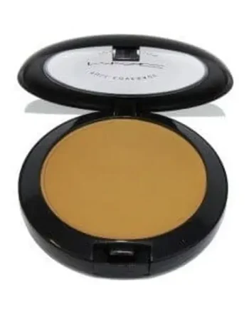 MAC Full Coverage Foundation