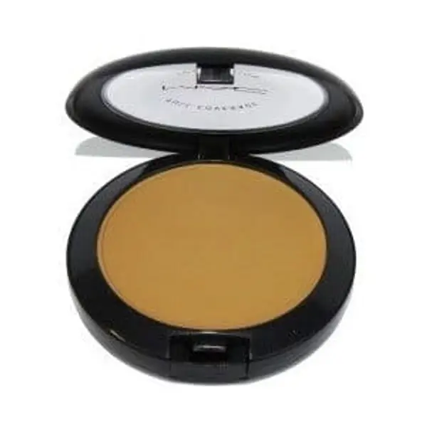 MAC Full Coverage Foundation