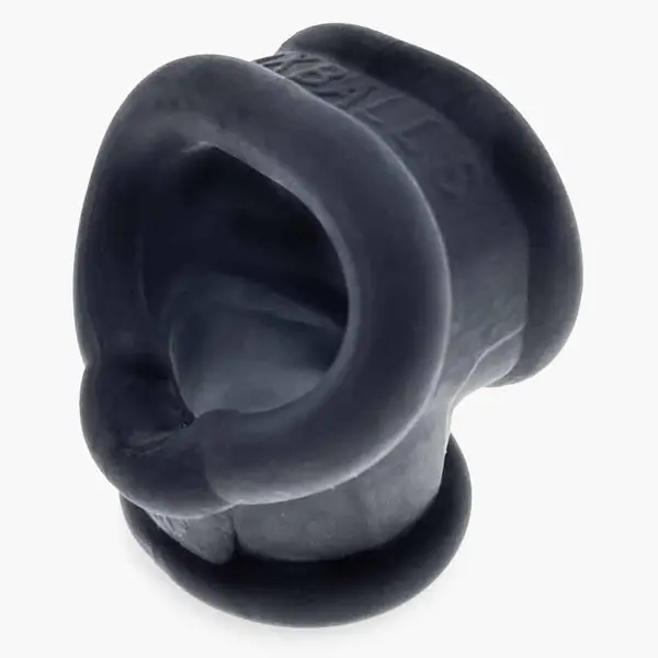 Cocksling-2 Sling – Plus + Silicone Special Edition Night