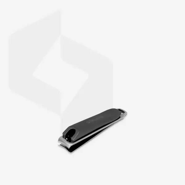 Staleks Nail Clipper with file BEAUTY & CARE 50