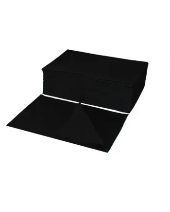 Disposable Perforated Non-Woven Towel SOFT 70x40cm 100pcs.