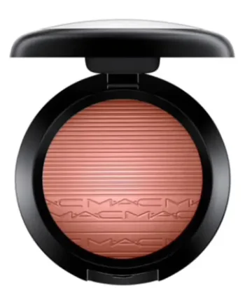 Extra Dimension Blush