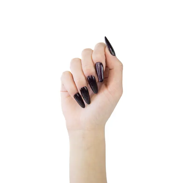 Makear Gel Polish S04 exp.08.26