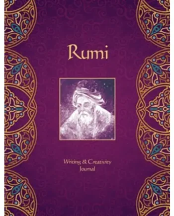 Rumi Journal