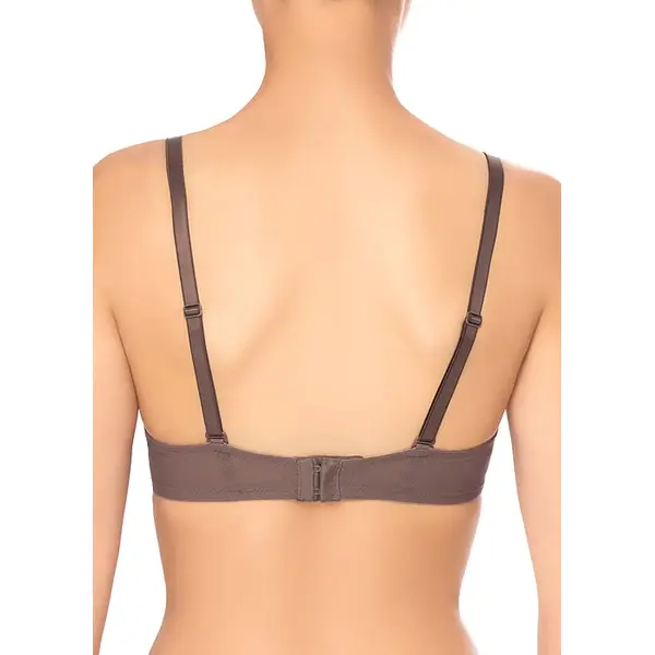 Felina Conturelle La Fee Moulded Underwired Bra