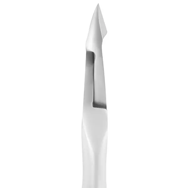 Staleks CUTICLE NIPPERS CLASSIC 10/6