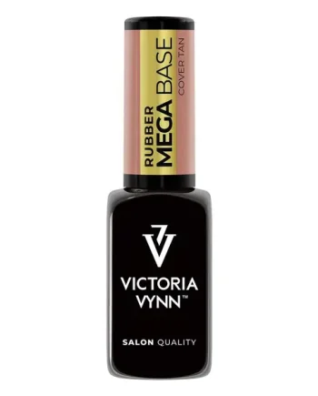 Victoria Vynn MEGA BASE COVER TAN 8ml