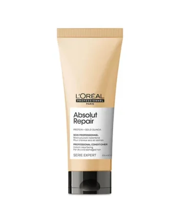 L’Oréal Serie Expert – Absolut Repair Conditioner 200ml