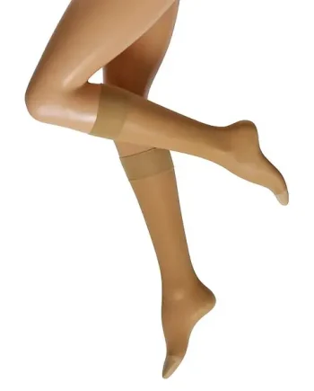 Cette Active Medium Support 70 Knee Highs