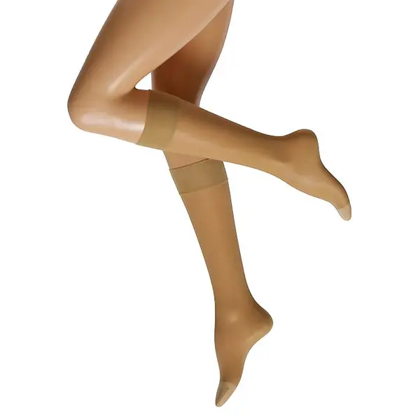 Cette Active Medium Support 70 Knee Highs