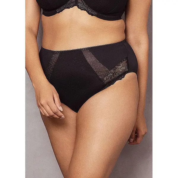 Charnos Suzette Brief