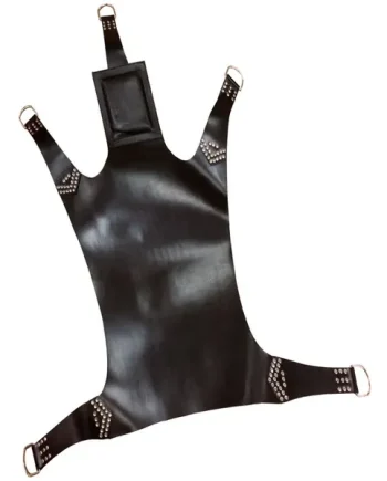 Master Sling • Pillow