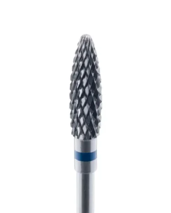 Aba Group Tungsten Carbide Drill Bit M19 medium