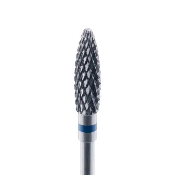 Aba Group Tungsten Carbide Drill Bit M19 medium