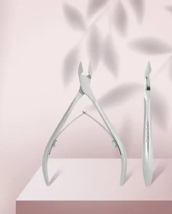 Staleks CUTICLE NIPPERS CLASSIC 10/8