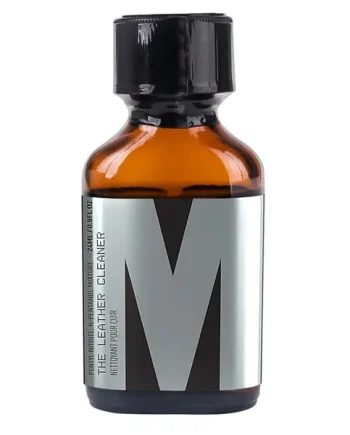 M • 24ml