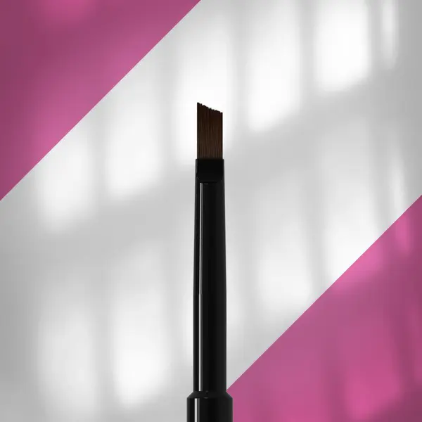 Staleks Pro – Gel Brush 09