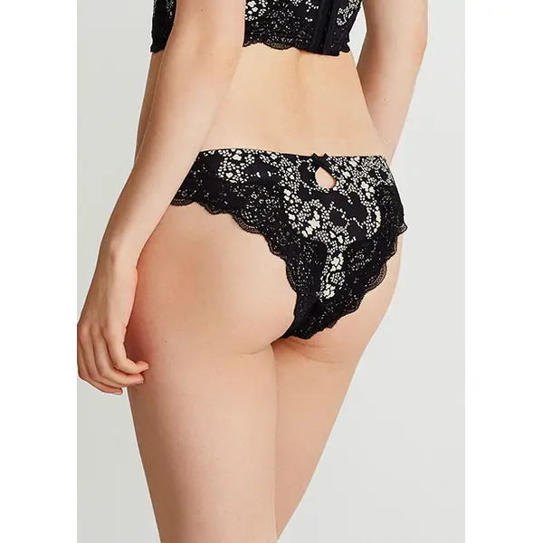 Promise Luxury Nocturno Bikini Brief