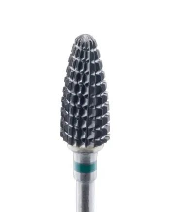 Aba Group Tungsten Carbide Drill Bit C03 coarse