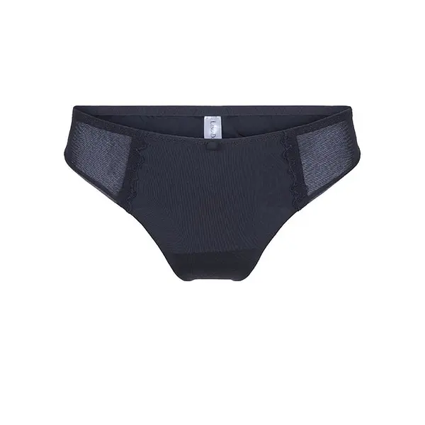 LingaDore La-Notte Thong