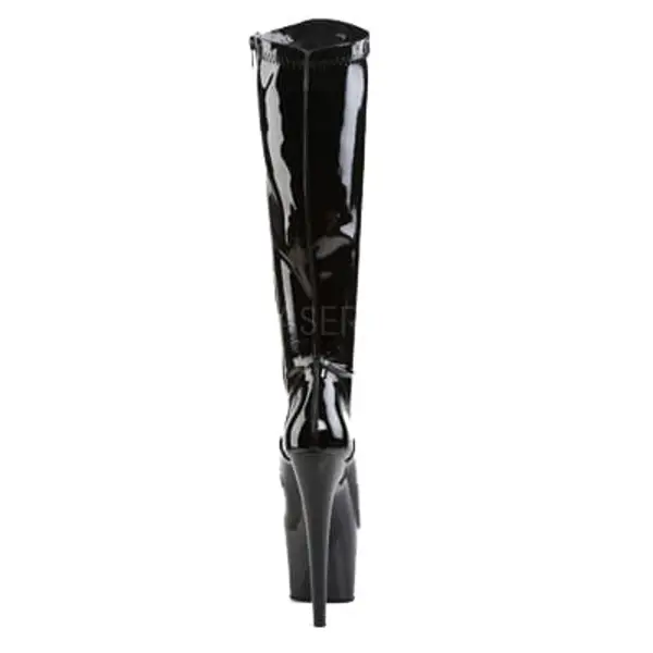 Adore 2000 Knee Boot