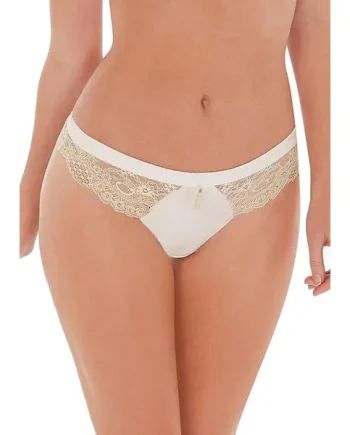 Charnos Bailey Thong