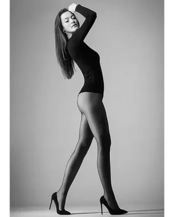 Aristoc Ultimate Ladder Resist 10 Denier Tights