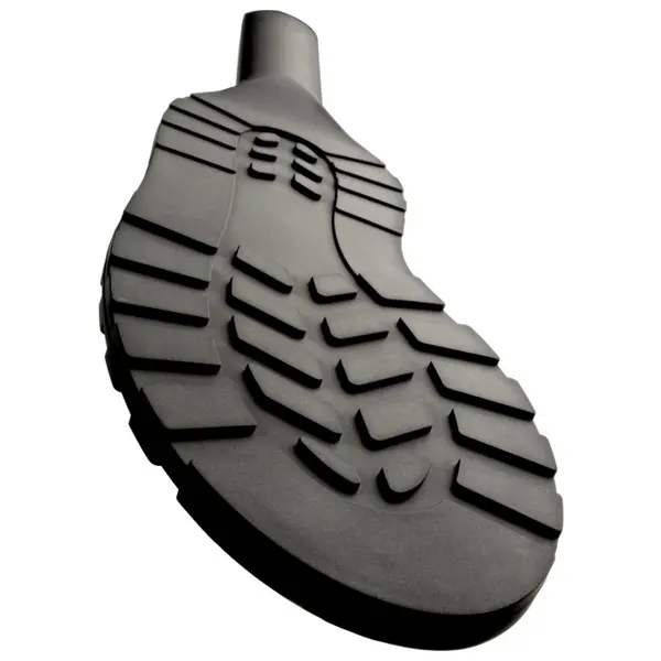 Boot Paddle