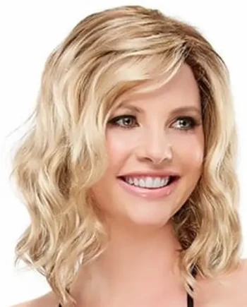 Julianne