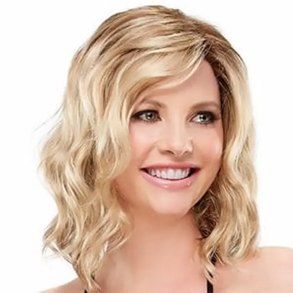 Julianne