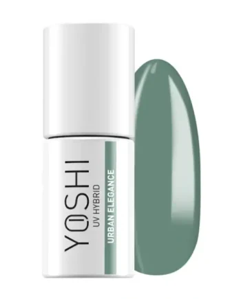 YOSHI 421 Urban Elegance