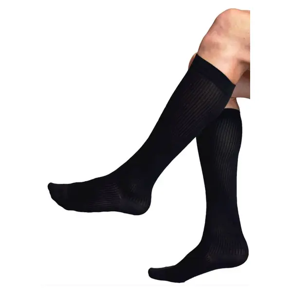 Burlington Edinburgh Socks