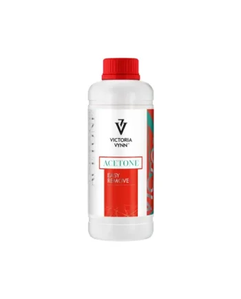 Victoria Vynn Easy Remove ACETONE 1000ml