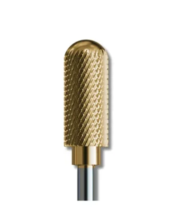 IQ Nails – Carbide Nail Drill Bit – Rounded Cylinder 6mm ZRN–147XUFHP.060