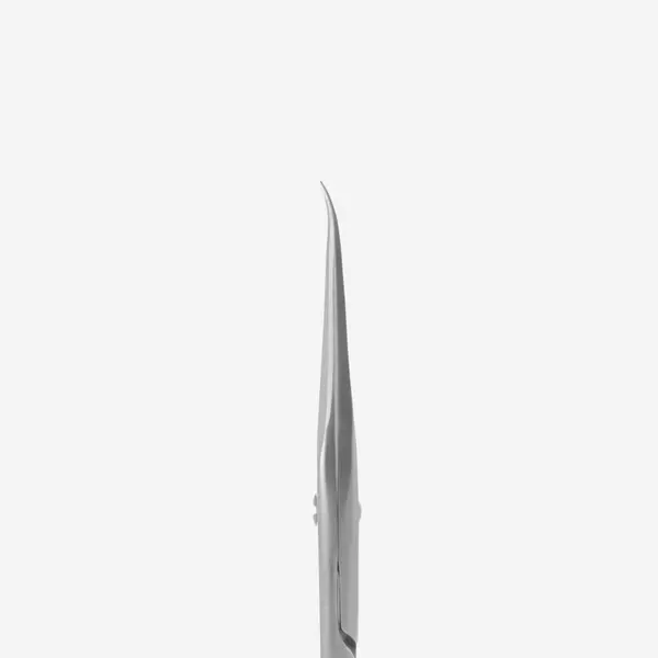 Staleks CUTICLE SCISSORS SMART 41/3