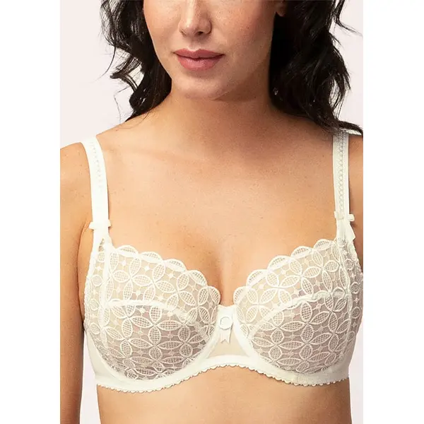 Empreinte Romy Panty