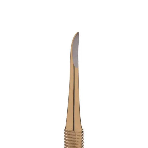 Aba Group MANICURE PUSHER 1297