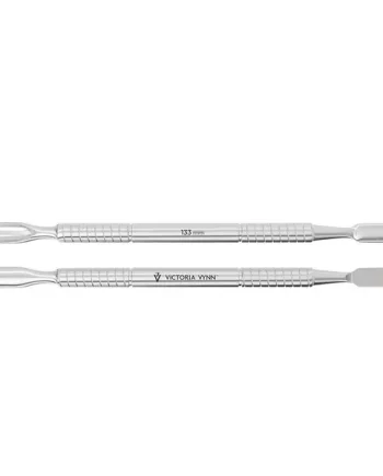 Victoria Vynn CUTICLE PUSHER 133mm
