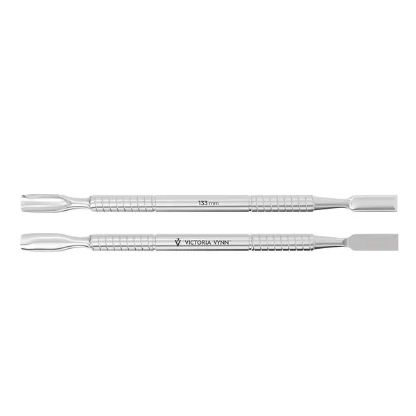 Victoria Vynn CUTICLE PUSHER 133mm