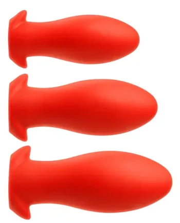 Stretch Trainer No. 3 4 5