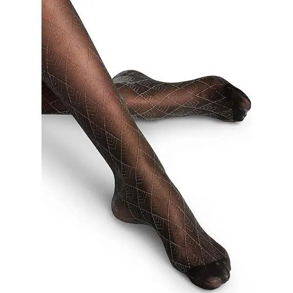 Falke Magic Evening Tights