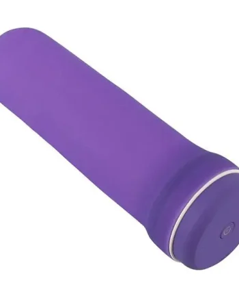Cleaning Box with UV Light for Adult Toys