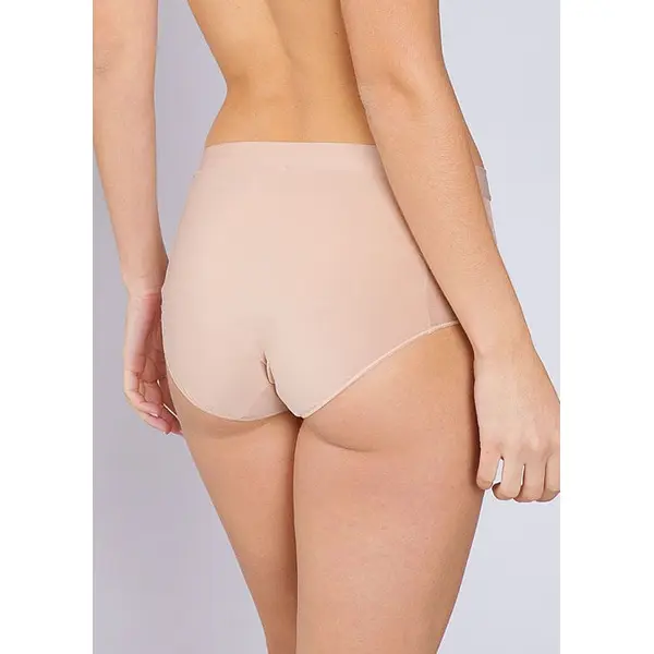 Maison Lejaby Satine Full Brief